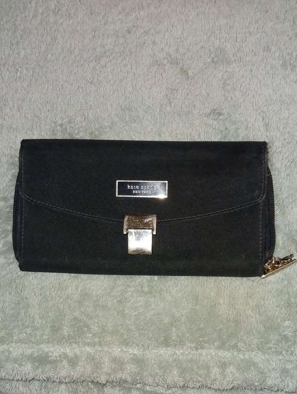 Women's Kate Spade New York Wallet